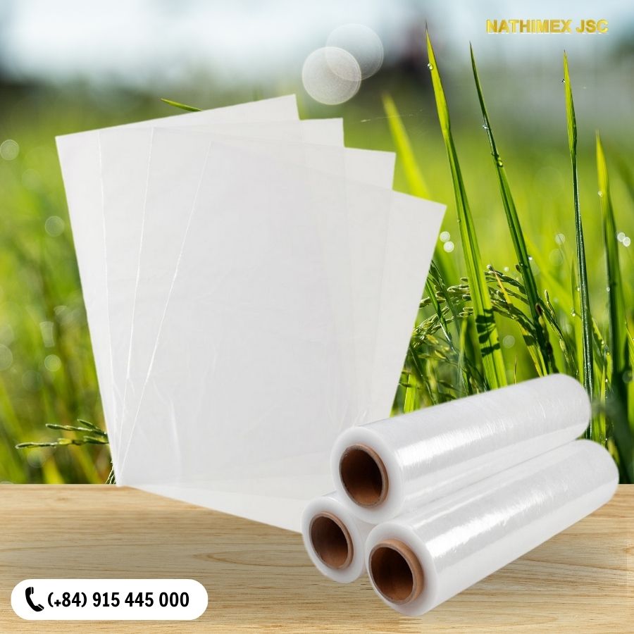Nam Thiên Sáng - Nhà Sản Xuất Bao Bì, In Ấn, Thiết Kế theo yêu cầu