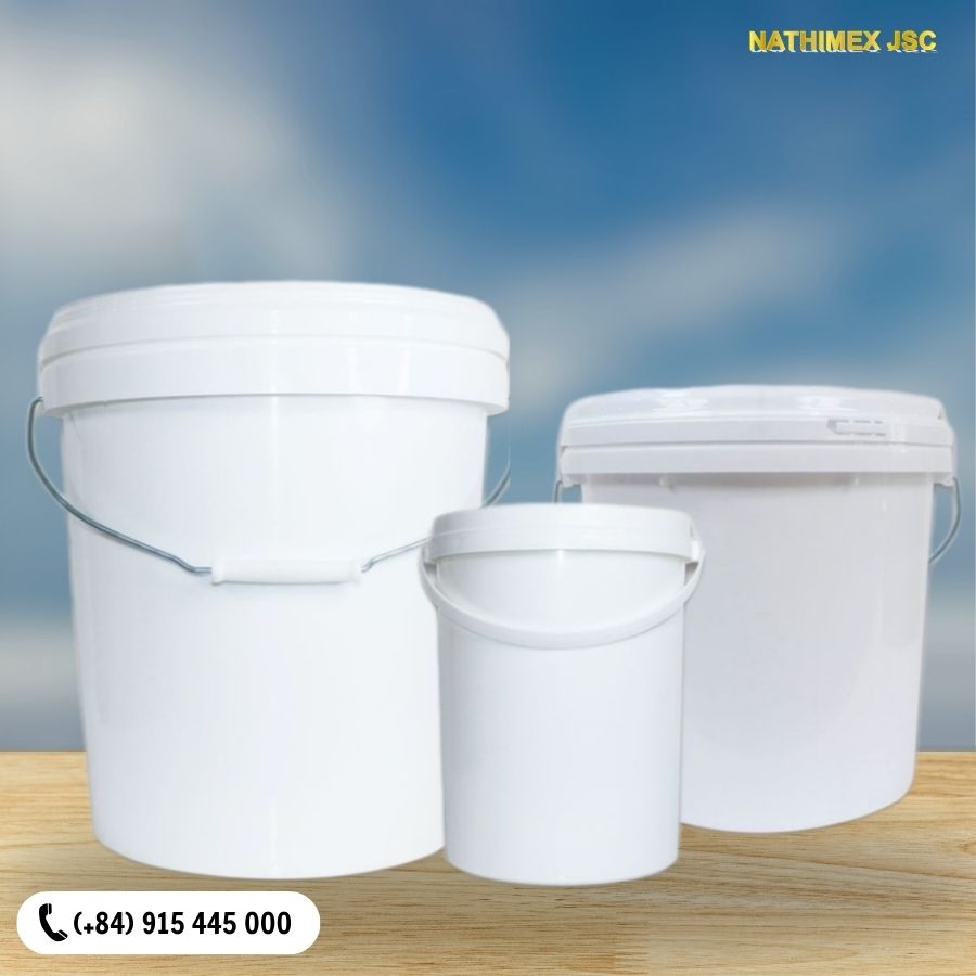 Nam Thiên Sáng - Nhà Sản Xuất Bao Bì, In Ấn, Thiết Kế theo yêu cầu