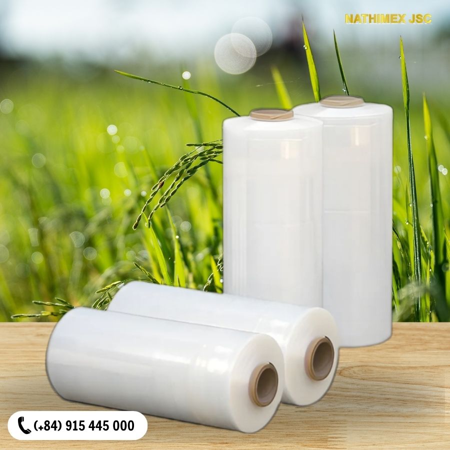 Nam Thiên Sáng - Nhà Sản Xuất Bao Bì, In Ấn, Thiết Kế theo yêu cầu