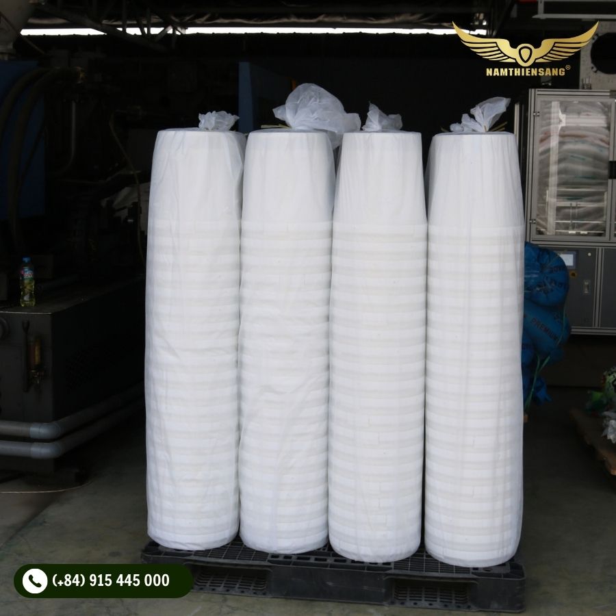 Nam Thiên Sáng - Nhà Sản Xuất Bao Bì, In Ấn, Thiết Kế theo yêu cầu