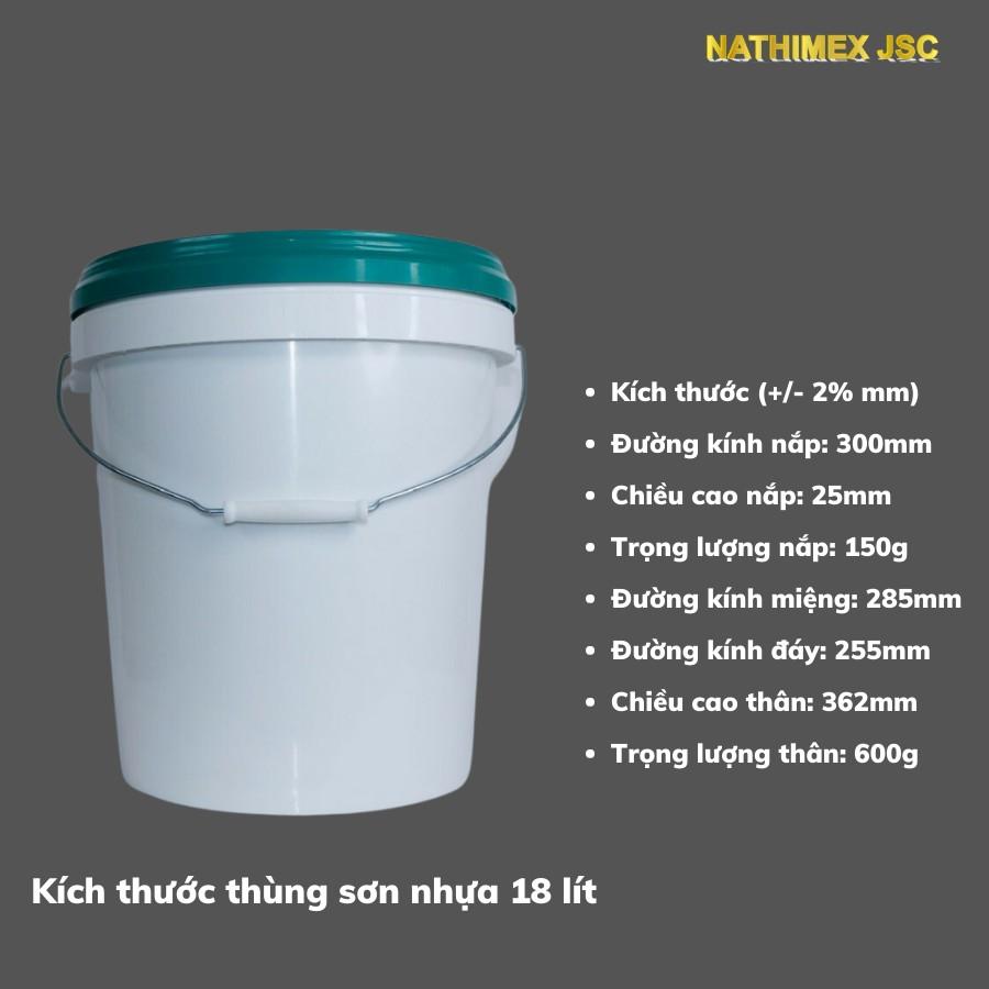 18L