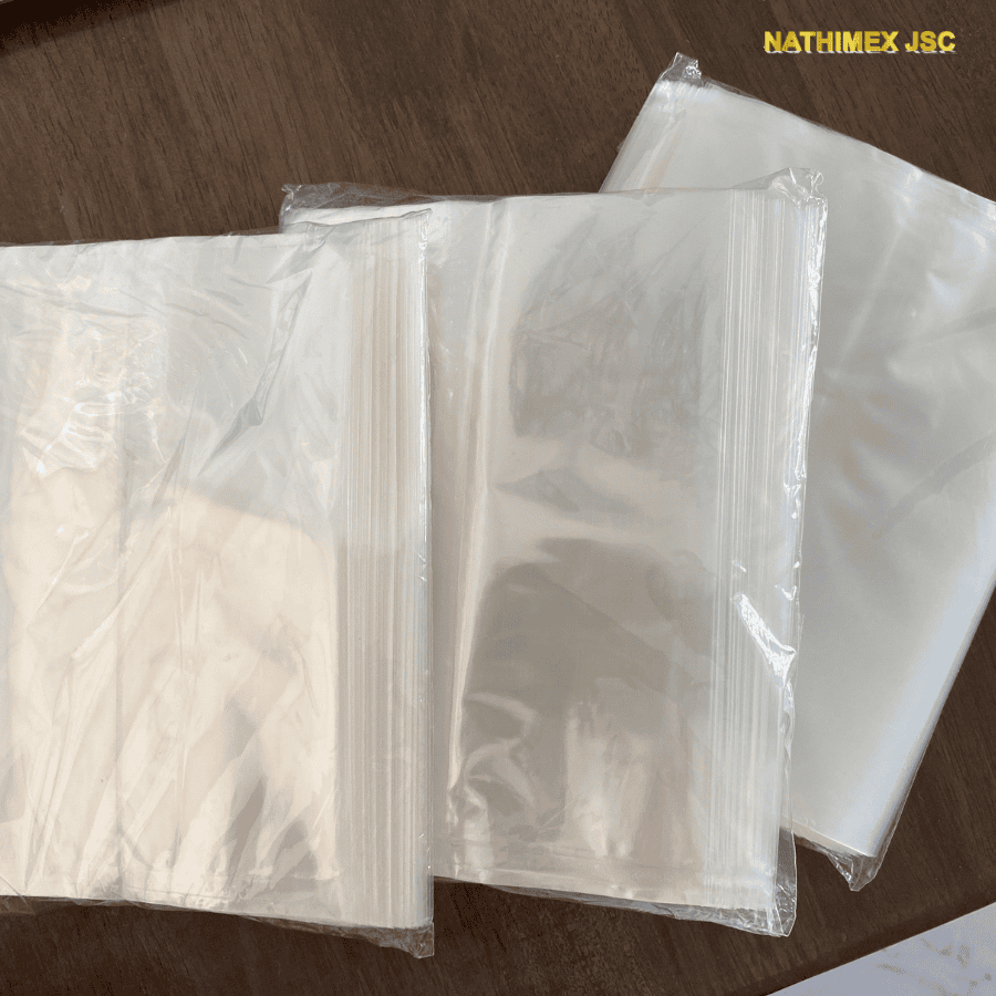 Nam Thiên Sáng - Nhà Sản Xuất Bao Bì, In Ấn, Thiết Kế theo yêu cầu