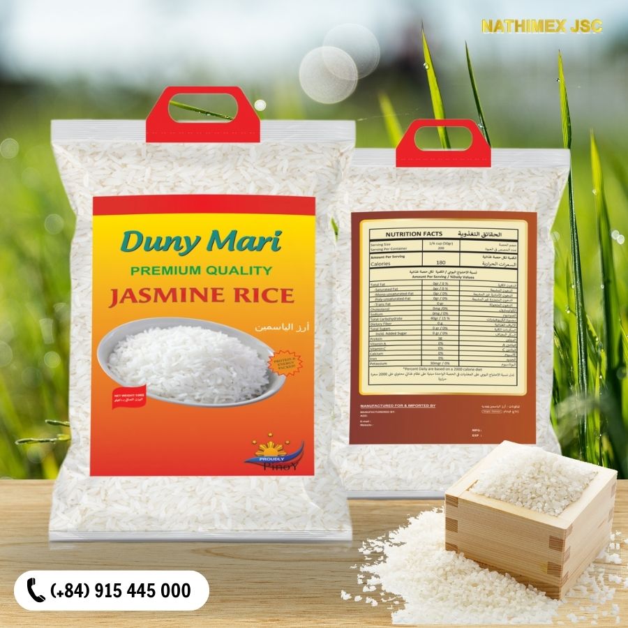 Nam Thiên Sáng - Nhà Sản Xuất Bao Bì, In Ấn, Thiết Kế theo yêu cầu