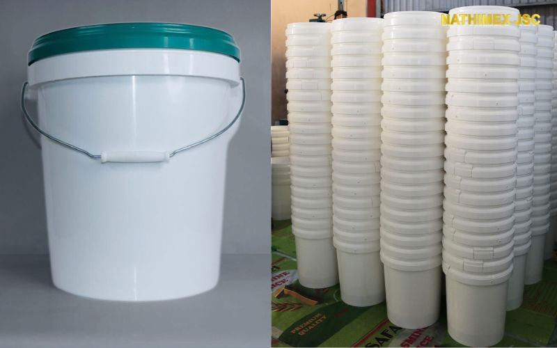 Cac-tieu-chi-chon-vo-thung-son-ben-dep-va-re