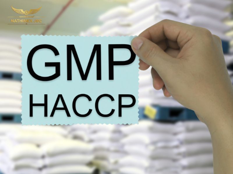 HACCP-GMP.jpg