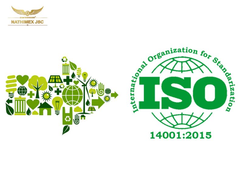 ISO-14001.jpg