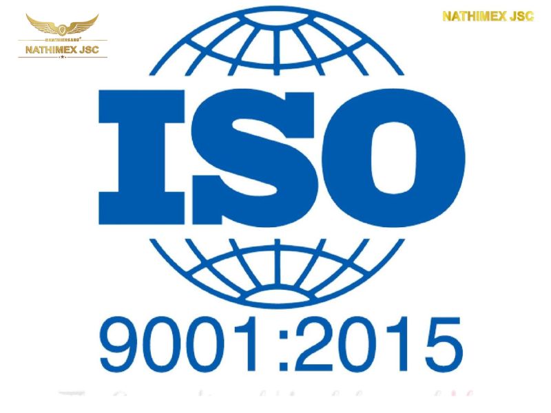 ISO-9001.jpg