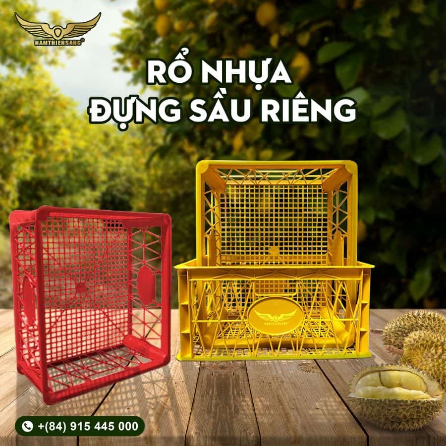 Nam Thiên Sáng - Nhà Sản Xuất Bao Bì, In Ấn, Thiết Kế theo yêu cầu