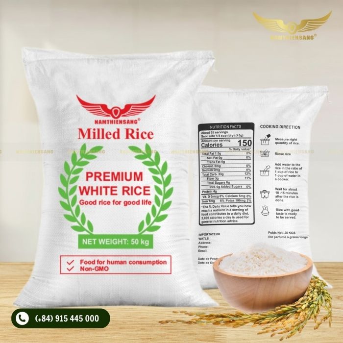 Nam Thiên Sáng - Nhà Sản Xuất Bao Bì, In Ấn, Thiết Kế theo yêu cầu