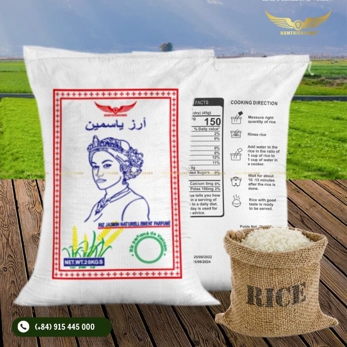Nam Thiên Sáng - Nhà Sản Xuất Bao Bì, In Ấn, Thiết Kế theo yêu cầu