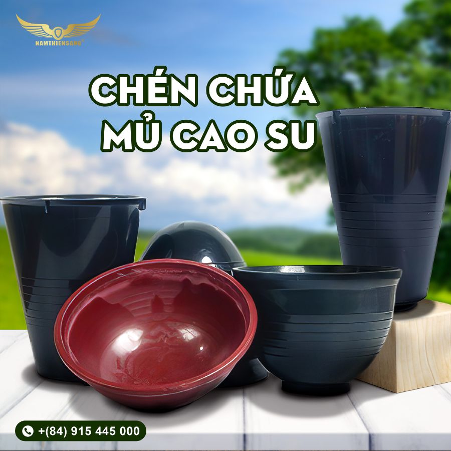Nam Thiên Sáng - Nhà Sản Xuất Bao Bì, In Ấn, Thiết Kế theo yêu cầu