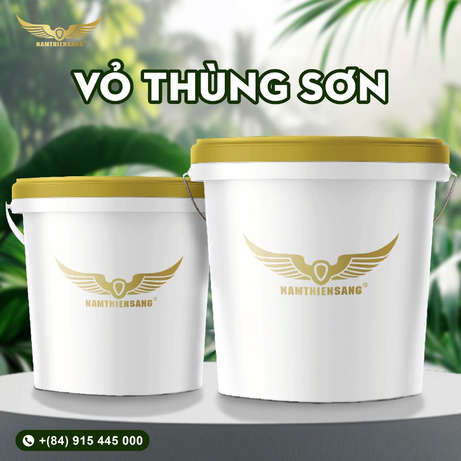 Nam Thiên Sáng - Nhà Sản Xuất Bao Bì, In Ấn, Thiết Kế theo yêu cầu