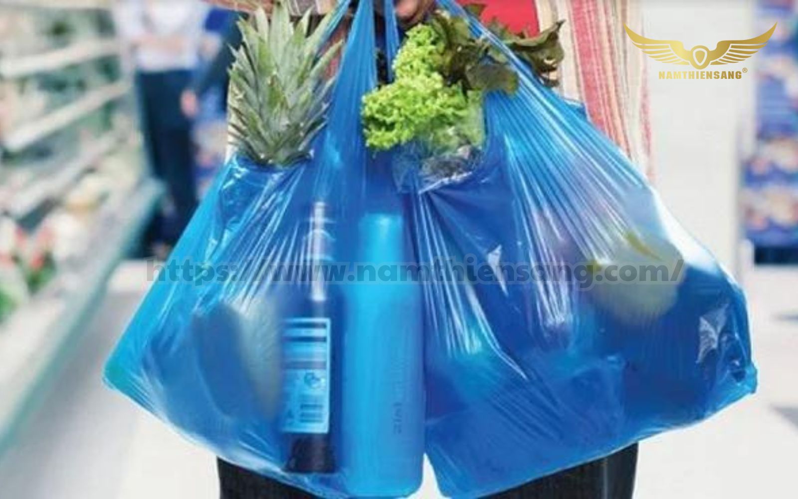 Đối với đời sống con người
