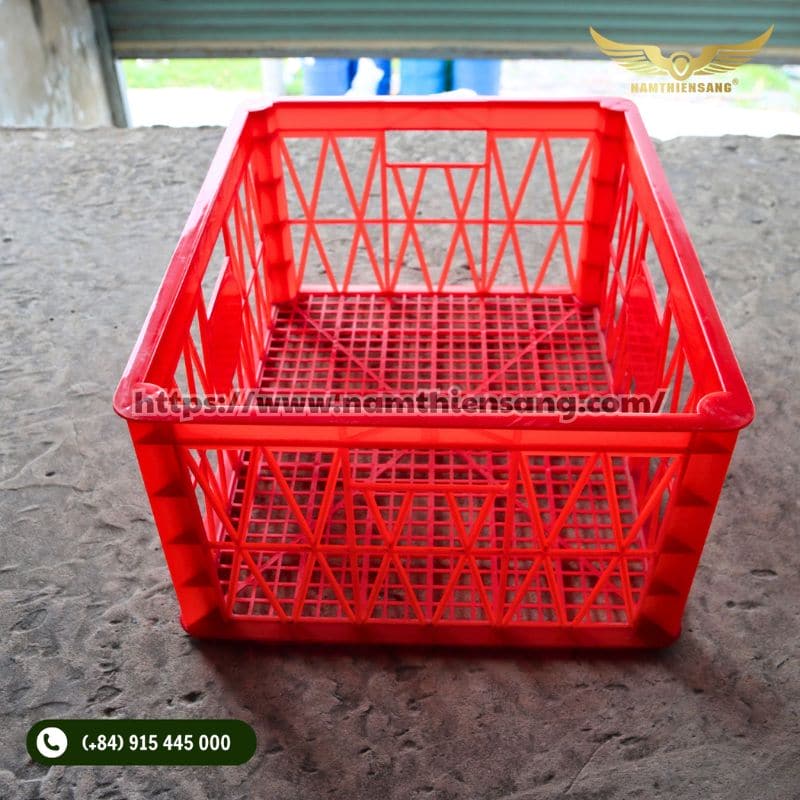 Nam Thiên Sáng - Nhà Sản Xuất Bao Bì, In Ấn, Thiết Kế theo yêu cầu