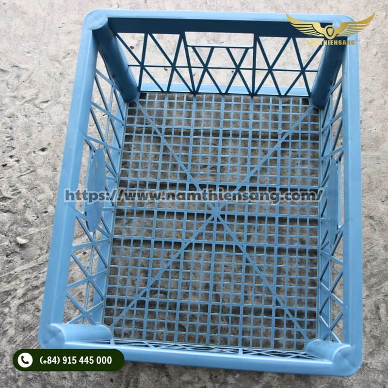 Nam Thiên Sáng - Nhà Sản Xuất Bao Bì, In Ấn, Thiết Kế theo yêu cầu