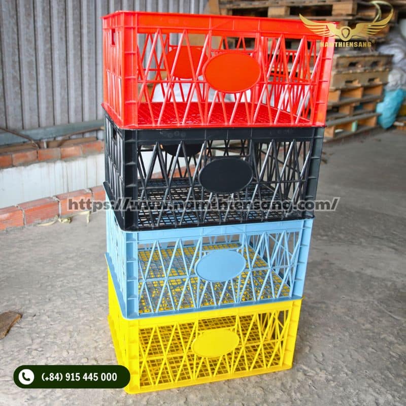 Nam Thiên Sáng - Nhà Sản Xuất Bao Bì, In Ấn, Thiết Kế theo yêu cầu