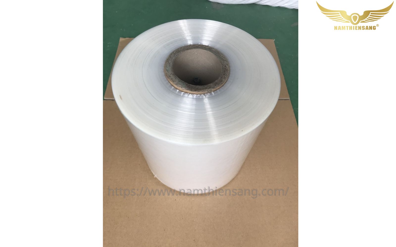 quy-chuan-chon-nguyen-vat-lieu