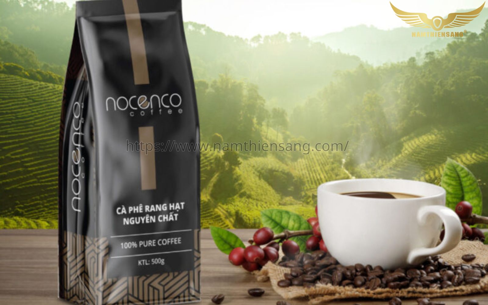 quy-chuan-bao-bi-an-toan-thuc-pham