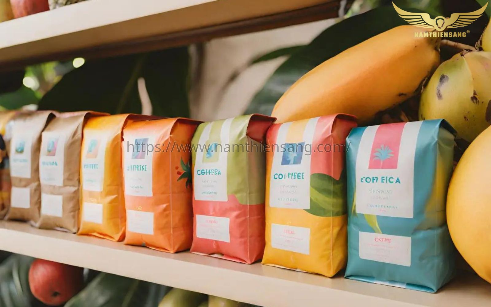 quy-chuan-muc-in-tren-bao-bi