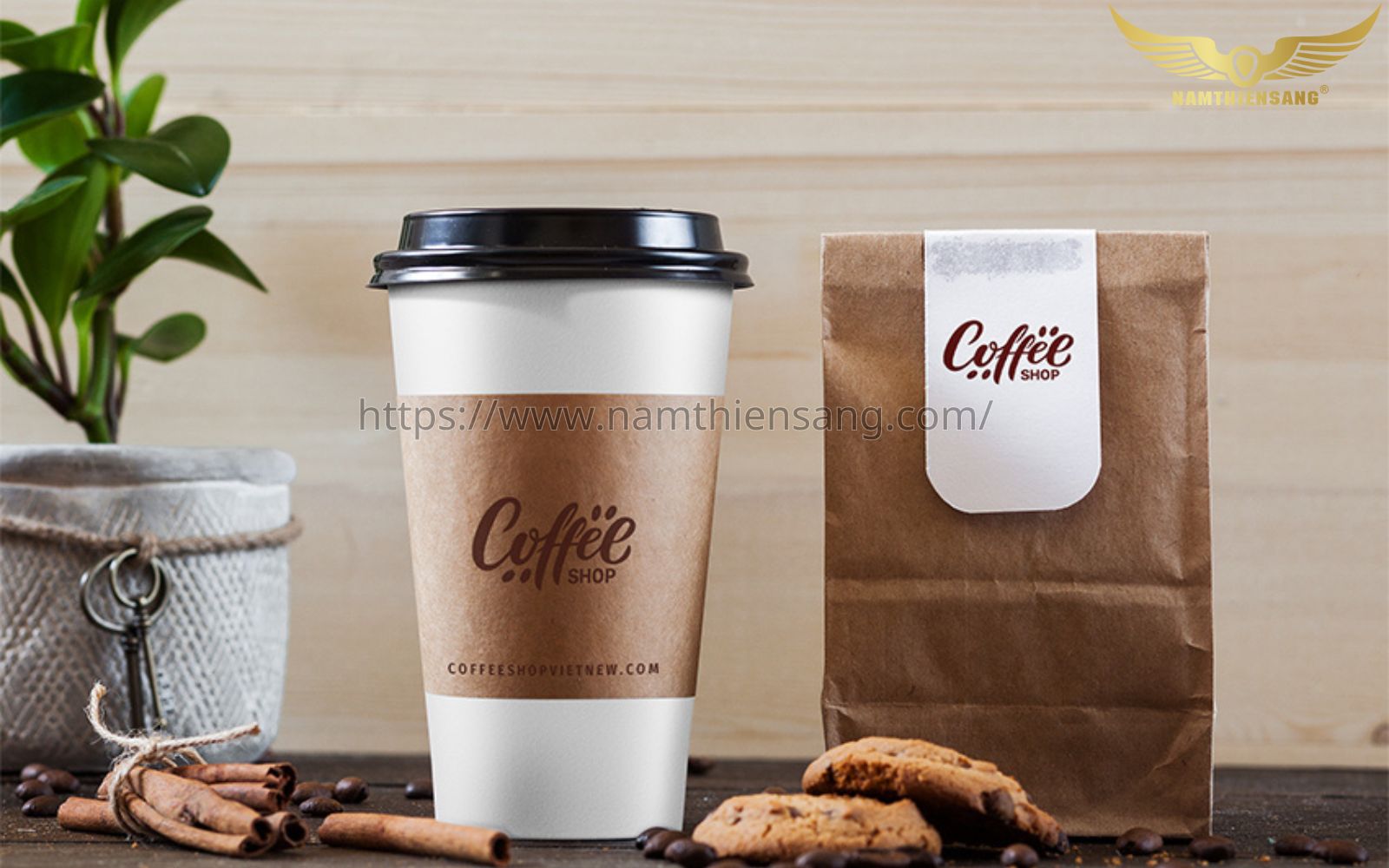 quy-chuan-bao-bi-bao-ve-moi-truong