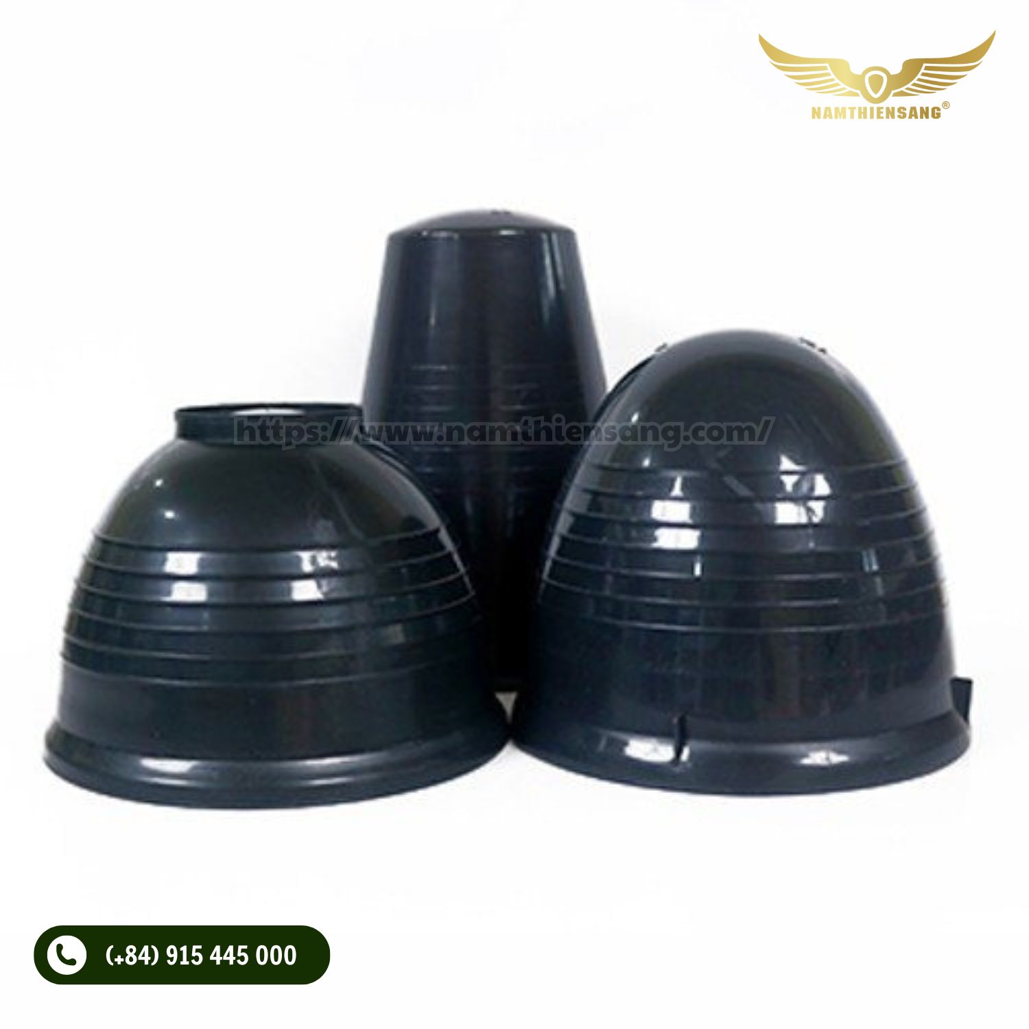 Nam Thiên Sáng - Nhà Sản Xuất Bao Bì, In Ấn, Thiết Kế theo yêu cầu