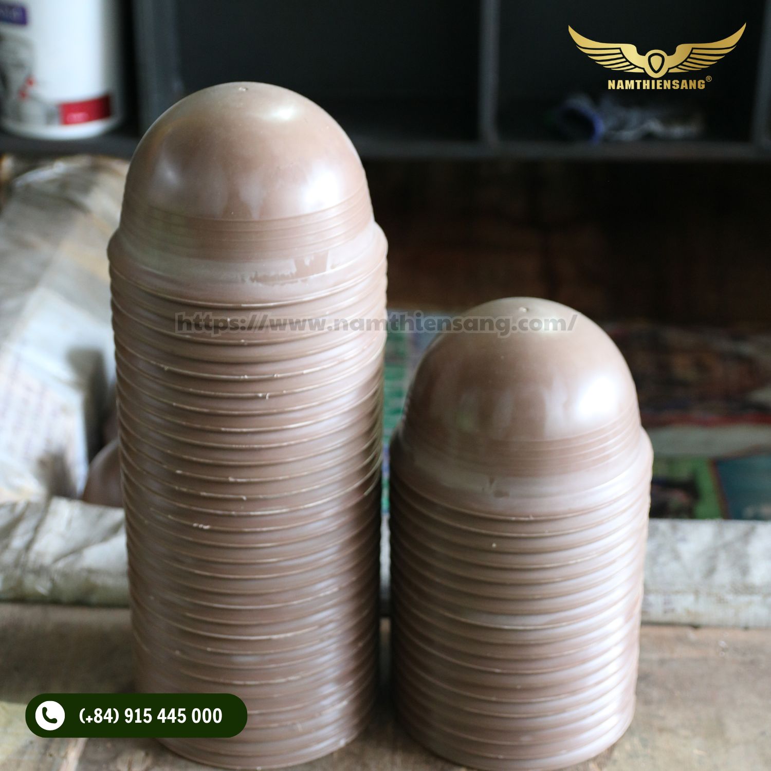 Nam Thiên Sáng - Nhà Sản Xuất Bao Bì, In Ấn, Thiết Kế theo yêu cầu