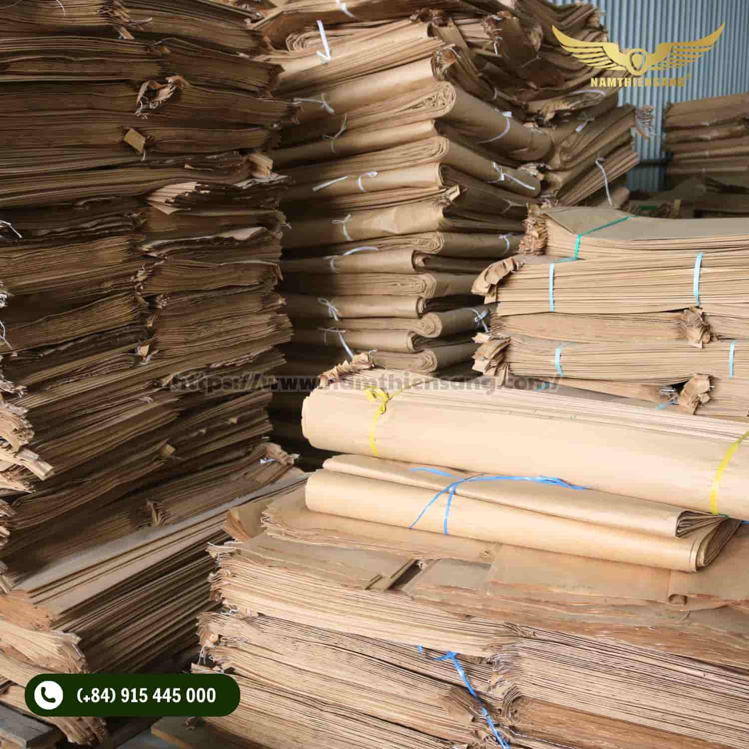 Chất Lượng Sản Phẩm