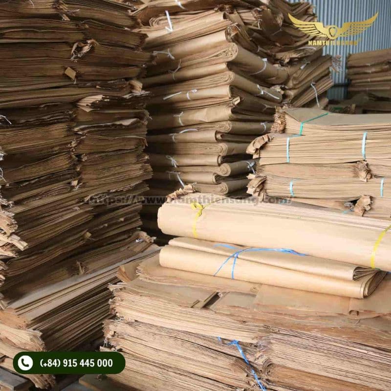 Nam Thiên Sáng - Nhà Sản Xuất Bao Bì, In Ấn, Thiết Kế theo yêu cầu