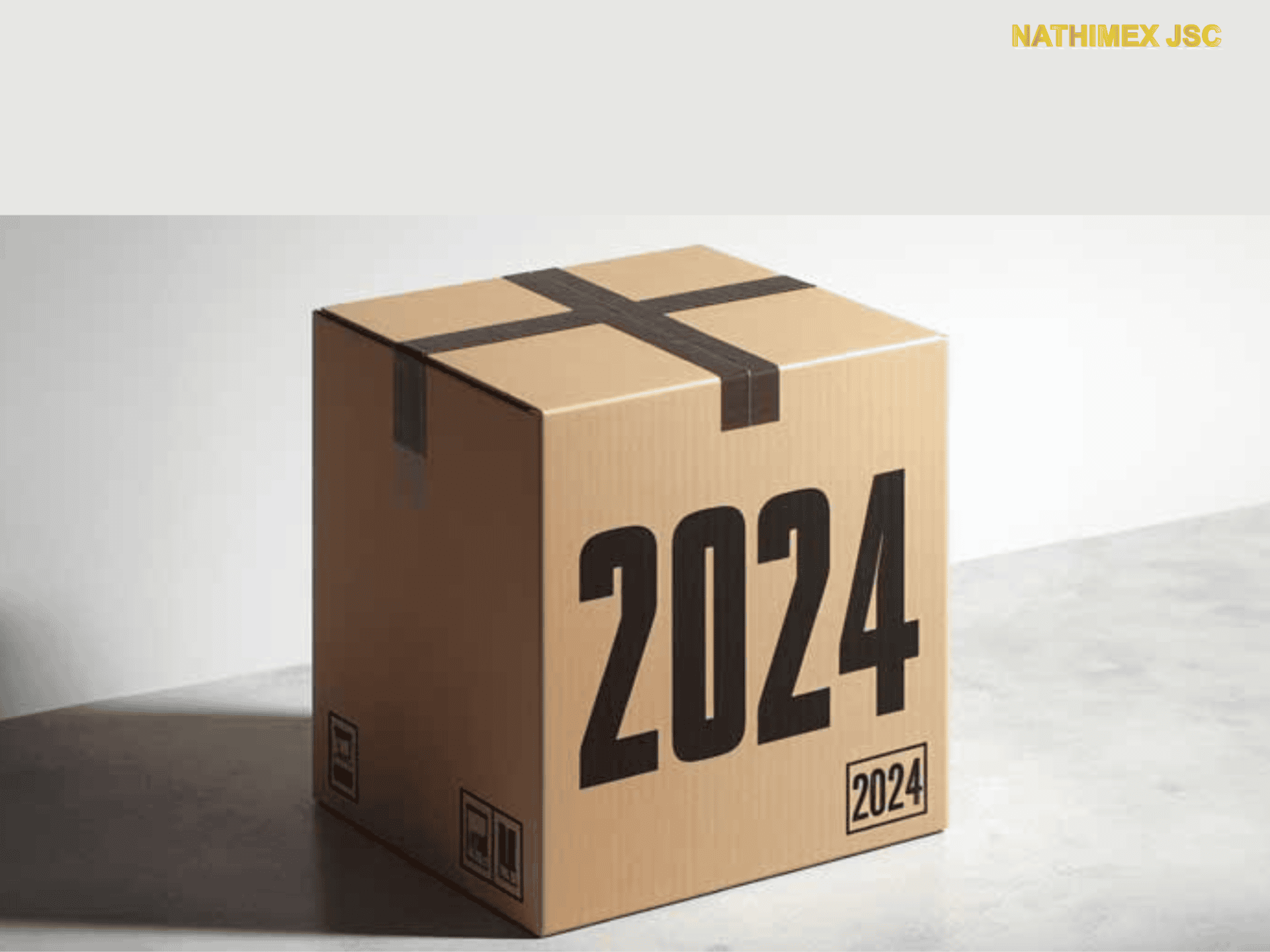 Thách thức trong ngành bao bì năm 2024