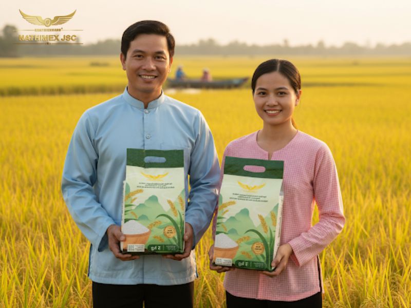 bao-gao-30kg-new-2.jpg