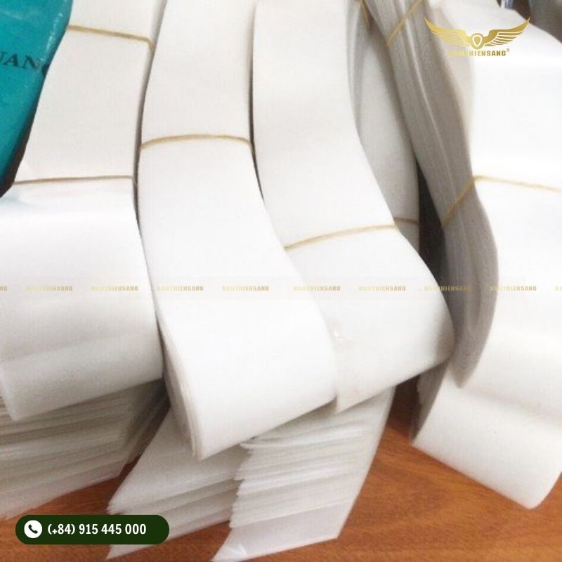 Nam Thiên Sáng - Nhà Sản Xuất Bao Bì, In Ấn, Thiết Kế theo yêu cầu