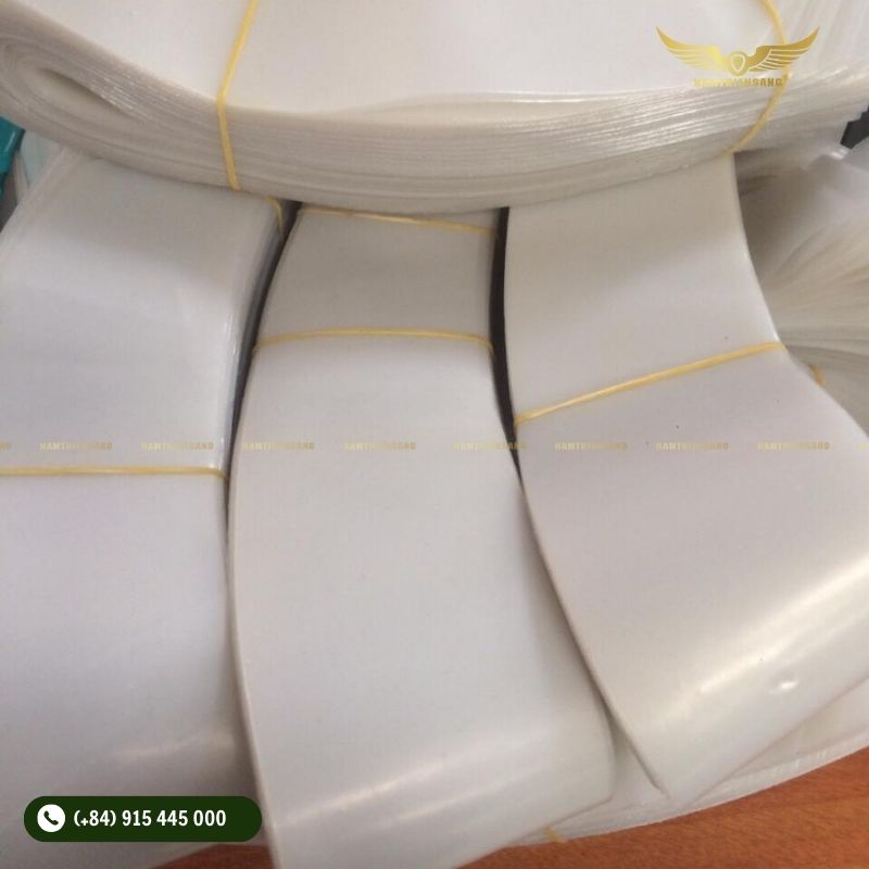 Nam Thiên Sáng - Nhà Sản Xuất Bao Bì, In Ấn, Thiết Kế theo yêu cầu