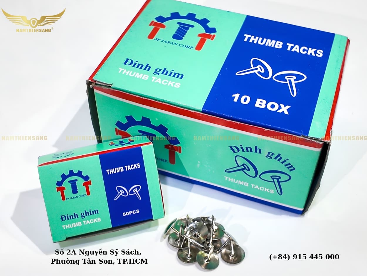 Nam Thiên Sáng - Nhà Sản Xuất Bao Bì, In Ấn, Thiết Kế theo yêu cầu
