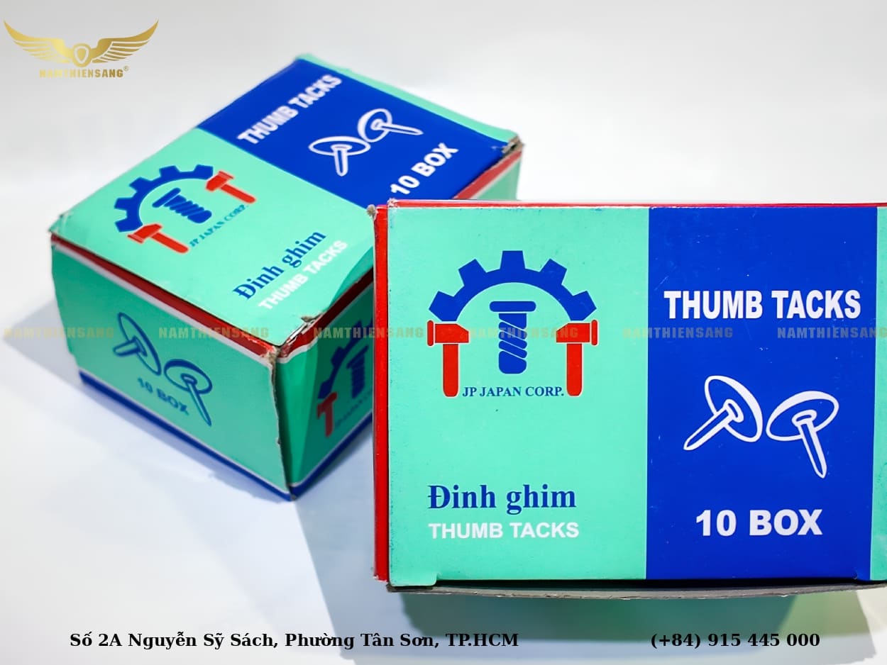Nam Thiên Sáng - Nhà Sản Xuất Bao Bì, In Ấn, Thiết Kế theo yêu cầu