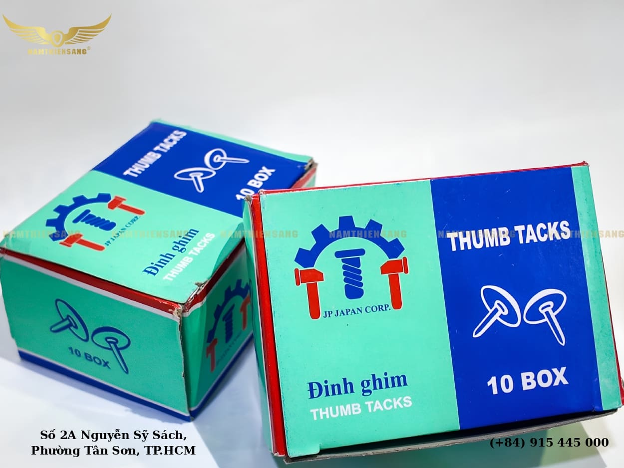 Nam Thiên Sáng - Nhà Sản Xuất Bao Bì, In Ấn, Thiết Kế theo yêu cầu