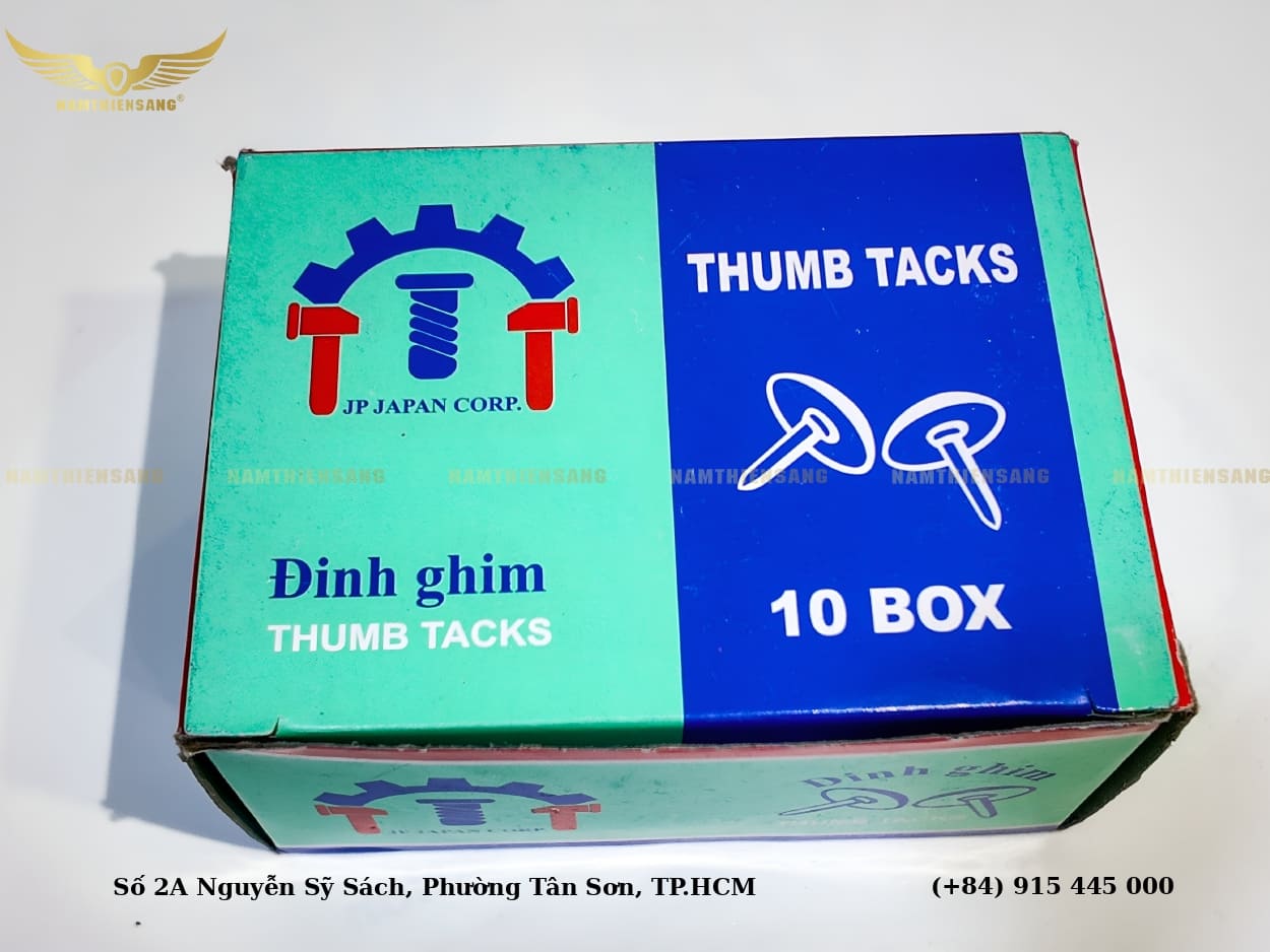 Nam Thiên Sáng - Nhà Sản Xuất Bao Bì, In Ấn, Thiết Kế theo yêu cầu