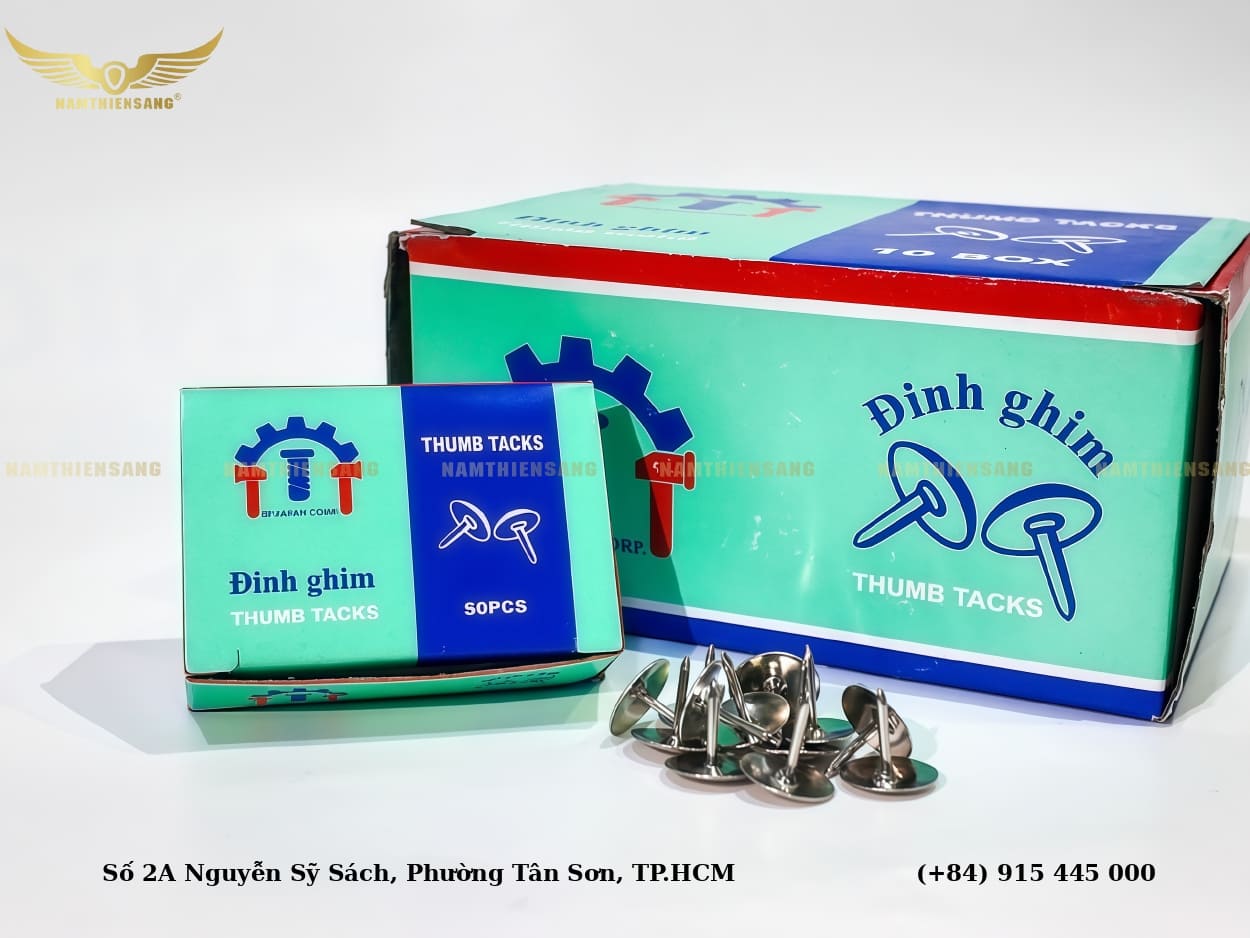 Nam Thiên Sáng - Nhà Sản Xuất Bao Bì, In Ấn, Thiết Kế theo yêu cầu