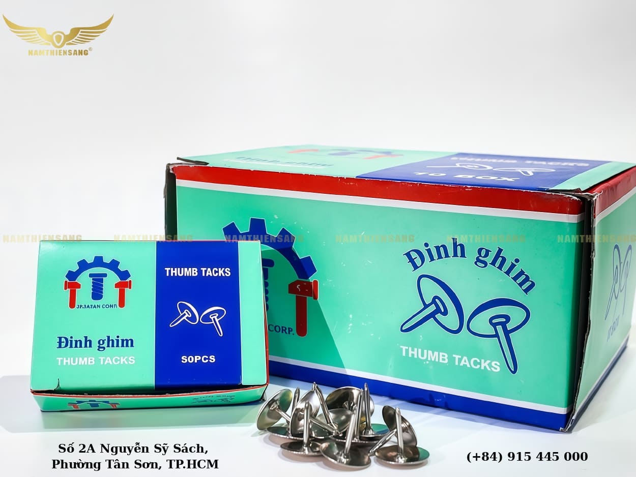 Nam Thiên Sáng - Nhà Sản Xuất Bao Bì, In Ấn, Thiết Kế theo yêu cầu