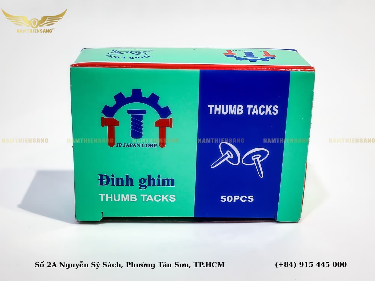 Nam Thiên Sáng - Nhà Sản Xuất Bao Bì, In Ấn, Thiết Kế theo yêu cầu