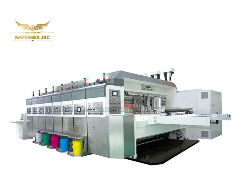 may-in-flexo.jpg