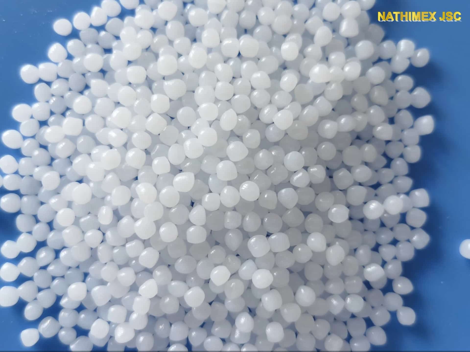 Mỗi loại nhựa tái chế sẽ có những đặc điểm và tính ứng dụng khác nhau