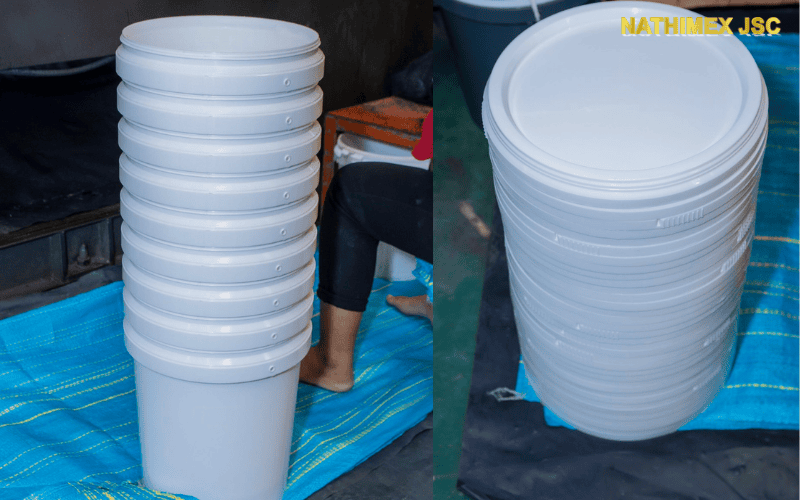 sản-xuất-cung-cấp-Vỏ-thùng-sơn-số-lượng-lớn