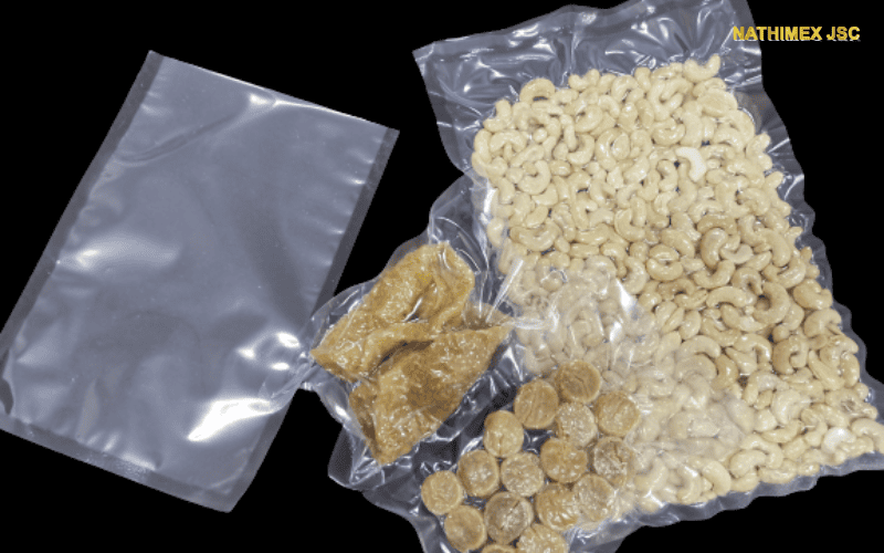 Nhựa PA (polyamide)