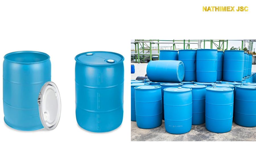 vo-thung-son-nhua-pe-polyethylene