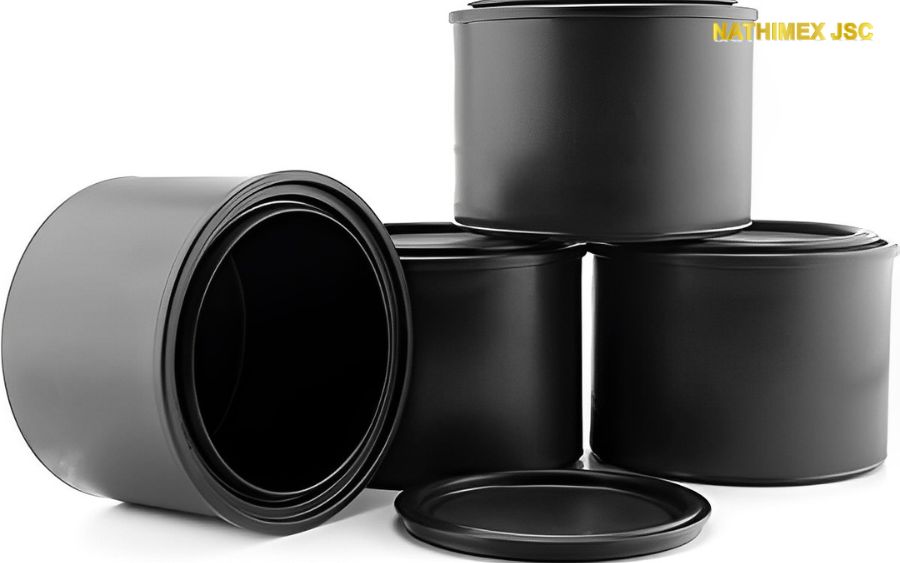 vo-thung-son-nhua-pet-polyethylene-terephthalate