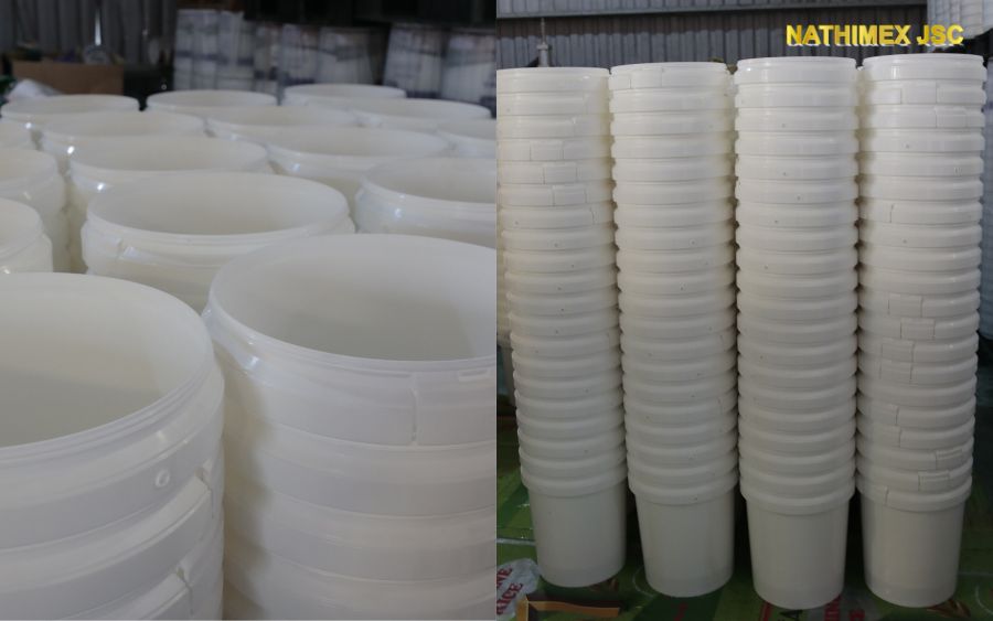 vo-thung-son-nhua-pp-polypropylene