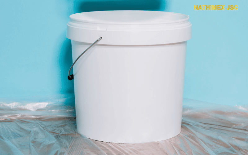 YẾU TỐ ẢNH HƯỞNG ĐẾN CHẤT LƯỢNG VÀ ĐỘ BỀN VỎ THÙNG SƠN NHỰA