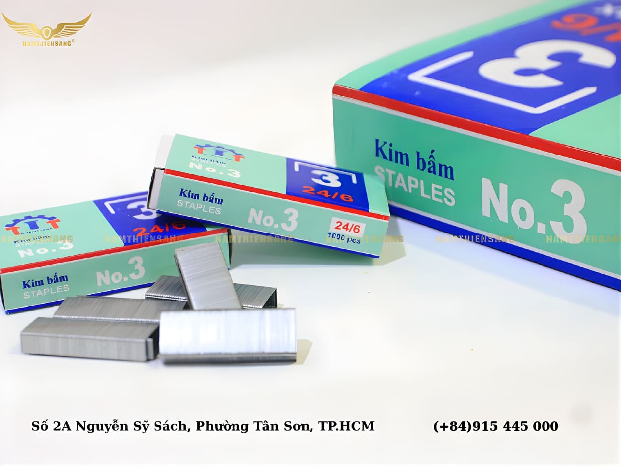Nam Thiên Sáng - Nhà Sản Xuất Bao Bì, In Ấn, Thiết Kế theo yêu cầu