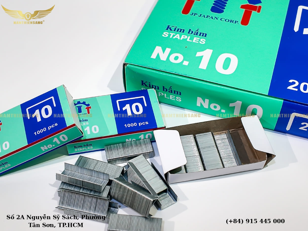 Nam Thiên Sáng - Nhà Sản Xuất Bao Bì, In Ấn, Thiết Kế theo yêu cầu