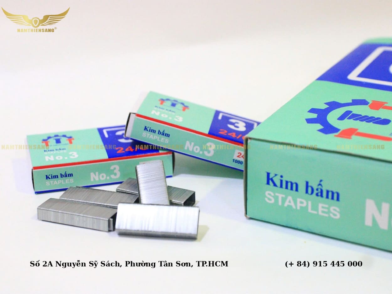Nam Thiên Sáng - Nhà Sản Xuất Bao Bì, In Ấn, Thiết Kế theo yêu cầu